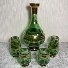 Item thumbnail for item 03d96404-22cc-4c4b-a1c6-73b521eeeaf6