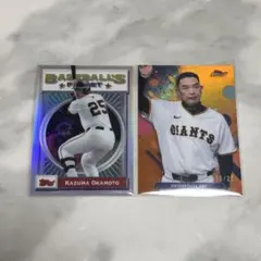 Item thumbnail for item b82d12eb-d855-43d5-8b62-32173b37f4a3