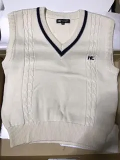 HIROKO KOSHINO ベストM