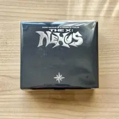 Item thumbnail for item f5d74bc9-bf79-44f1-8efb-88f6590d3e09