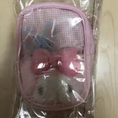 Item thumbnail for item a7daa738-b82f-470e-a848-283598294aa6