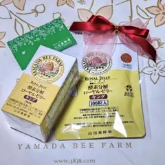 Item thumbnail for item 471926d6-d828-4e0a-b37e-bdbc3f341458