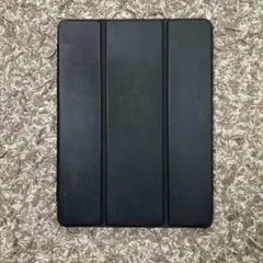 iPadケース（第9世代）　ブラック
