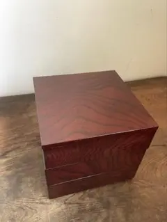 新品 上野村工芸 十石塗 銘木手工芸品 箱膳 - メルカリ