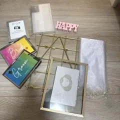 ウェルカムスペース　ウェディング