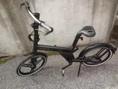 2026年最新】HONBIKEの人気アイテム - メルカリ