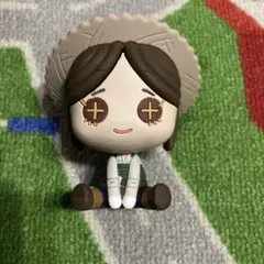 一番くじ　第五人格 IdentityV　B賞 フィギュア　庭師 エマ