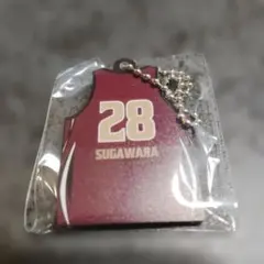 YUKI0819様 リクエスト 2点 まとめ商品