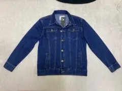 Item thumbnail for item 49fd6765-23a7-4fa4-82cc-86cb6cd00259