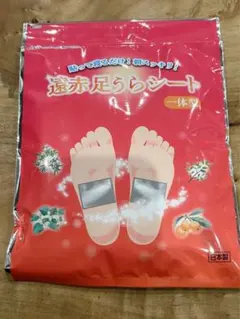 Item thumbnail for item 17593fdb-64e6-46c8-94be-2231bcba3fc8