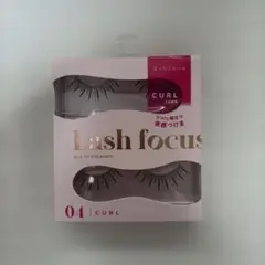 Item thumbnail for item 15596434-7b25-47e1-b1cf-d03e98b0ef90