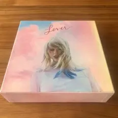 2026年最新】Love！ TAYLOR SWIFTの人気アイテム - メルカリ