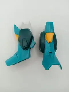 Item thumbnail for item 308c2525-28d7-4d0c-8c86-0c2d0983a654