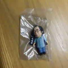 ダイアン ゴイゴイスー ユースケ ガチャガチャ