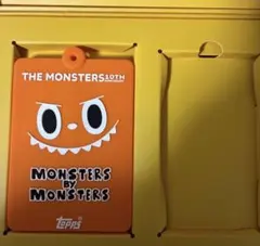 Item thumbnail for item cbff513d-3d06-451f-b0bb-86d6d2690ca1