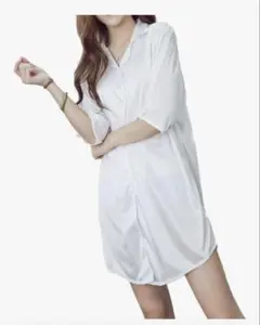 Item thumbnail for item d0047fb4-fc04-4573-82b2-85631caf7596