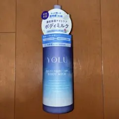 Item thumbnail for item 92b35c22-b1b3-4e44-942c-4b327a587d61