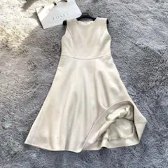 Item thumbnail for item 5d0d3235-d8e2-4848-acbf-ee6bdc40b865