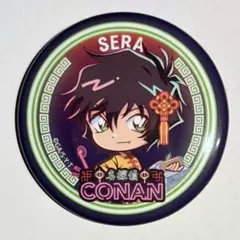 2026年最新】ピンズ・ピンバッジ・缶バッジの人気アイテム - メルカリ