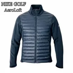 2026年最新】ナイキ エアロロフト メンズ ランニングジャケットの人気