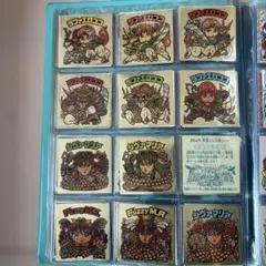 Item thumbnail for item b633aa3b-d6c8-4f99-895d-dcb66624037f