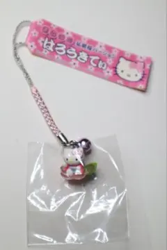 2026年最新】ご当地キティレア品の人気アイテム - メルカリ