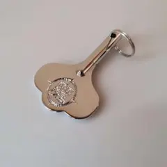 kenkenキーホルダー