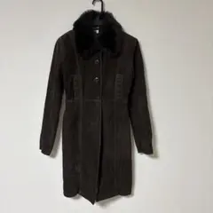 2025年最新】morgan コートの人気アイテム - メルカリ