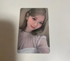 2025年最新】NiZiU リク トレカ 台湾の人気アイテム - メルカリ