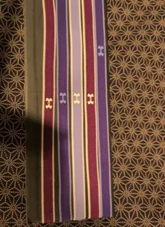 Item thumbnail for item 924fe202-4cca-4327-98b7-e3d05845bba0