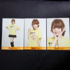 よっしーよっしー様 リクエスト 2点 まとめ商品