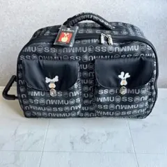 2026年最新】ミエコウエサコ バッグの人気アイテム - メルカリ