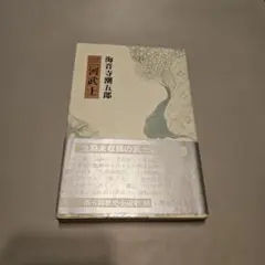 Item thumbnail for item 0bfc76e0-55e2-4c54-93b8-e64fb40feb18