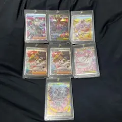 ポケモンカード SARまとめ売り - メルカリ