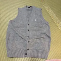 Item thumbnail for item 6c33166f-6dc9-42cb-a421-7eb596027236