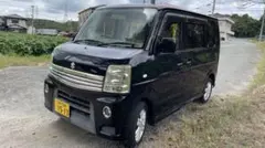 H21年 PW キーレス ETC エブリイ 車体 車検2年 Bカメラ ドラレコ H21年 PW キーレス ETC エブリイ 車体 車検2年 Bカメラ ドラレコ