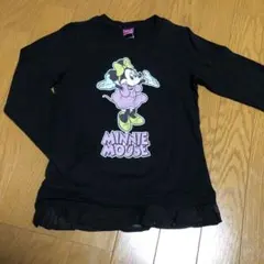 Item thumbnail for item 2e864f6b-56c0-46fe-83d7-766574a00deb