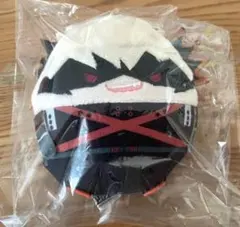 僕のヒーローアカデミア 爆豪勝己 ふわコロりん スペシャル