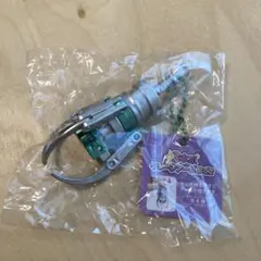 2026年最新】Ufo 爪の人気アイテム - メルカリ