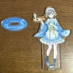 2026年最新】高松燈 スイパラの人気アイテム - メルカリ