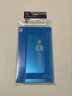 Item thumbnail for item 824f7df3-ffc6-488a-a483-956af7346168