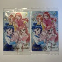 ヤマグチ 即購入OK様 リクエスト 2点 まとめ商品