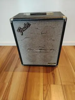 Fender G605CE ミニスタックアンプ ヘッド&キャビネット フェンダー