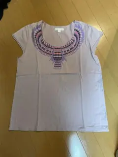 Tシャツのサムネイル