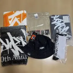 Item thumbnail for item 2d8273d4-4d56-4ade-9b53-edea99c02b42