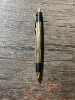 2025年最新】黒柿シャーペンの人気アイテム - メルカリ