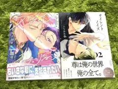 サイレントノイズ 未開封