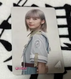 2026年最新】櫻坂46 藤吉夏鈴 クーポンの人気アイテム - メルカリ