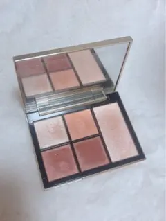 スナイデル　フェイススタイリスト01