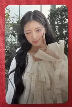 2026年最新】niziuリマサインの人気アイテム - メルカリ